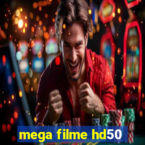 mega filme hd50